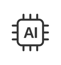 Podpora AI
